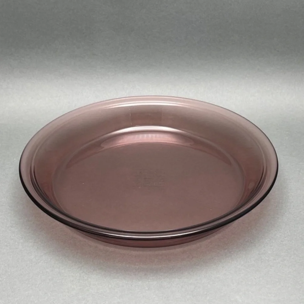 Pyrex vintage #209